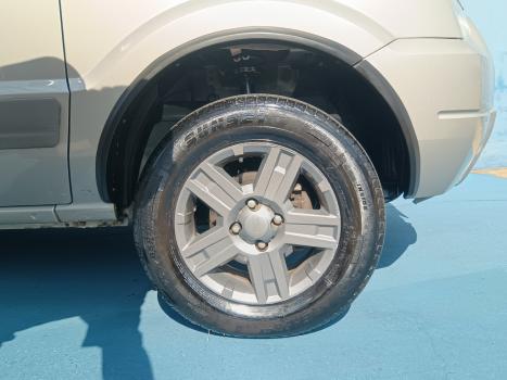 FORD Ecosport 1.6 4P XLT FLEX, Foto 9
