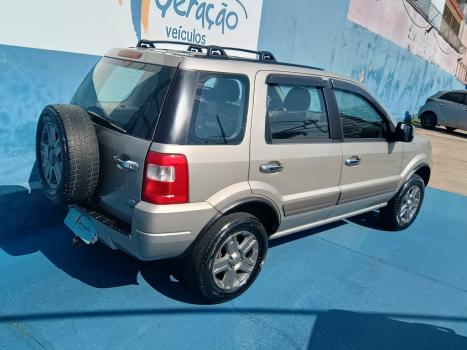 FORD Ecosport 1.6 4P XLT FLEX, Foto 11