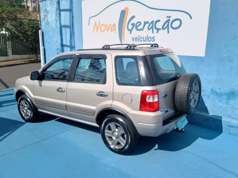 FORD Ecosport 1.6 4P XLT FLEX, Foto 12