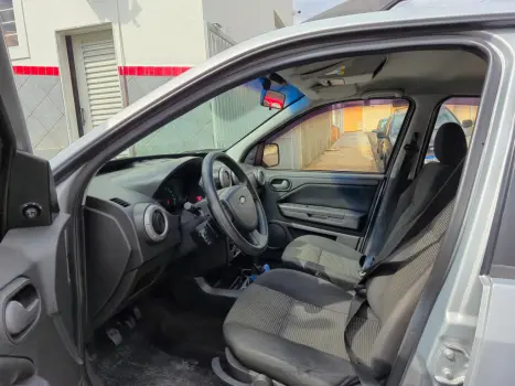 FORD Ecosport 1.6 4P FREESTYLE XLT FLEX, Foto 3