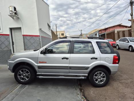 FORD Ecosport 1.6 4P FREESTYLE XLT FLEX, Foto 5