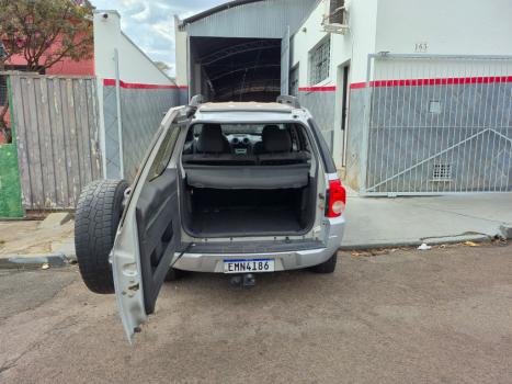 FORD Ecosport 1.6 4P FREESTYLE XLT FLEX, Foto 9