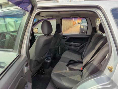 FORD Ecosport 1.6 4P FREESTYLE XLT FLEX, Foto 10