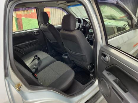 FORD Ecosport 1.6 4P FREESTYLE XLT FLEX, Foto 12