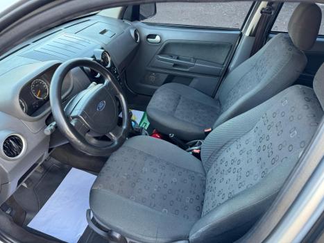 FORD Ecosport 1.6 4P XLT, Foto 3 FORD Ecosport 1.6 4P XLT, Foto 3