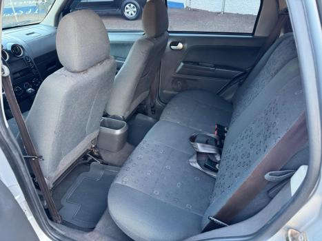 FORD Ecosport 1.6 4P XLT, Foto 6 FORD Ecosport 1.6 4P XLT, Foto 6