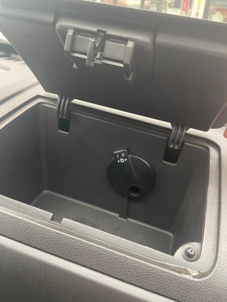 FORD Ecosport 1.6 4P XLT FLEX, Foto 13 FORD Ecosport 1.6 4P XLT FLEX, Foto 13