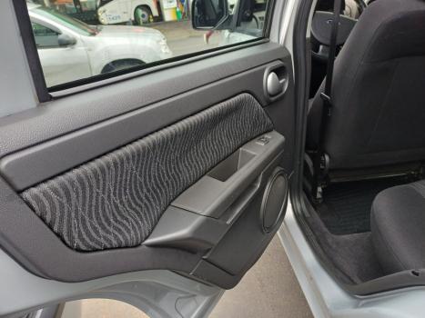 FORD Ecosport 1.6 4P XLT FLEX, Foto 9 FORD Ecosport 1.6 4P XLT FLEX, Foto 9