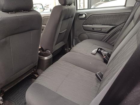 FORD Ecosport 1.6 4P XLT FLEX, Foto 10 FORD Ecosport 1.6 4P XLT FLEX, Foto 10