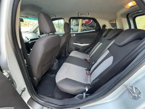 FORD Ecosport 1.6 4P FREESTYLE FLEX, Foto 9