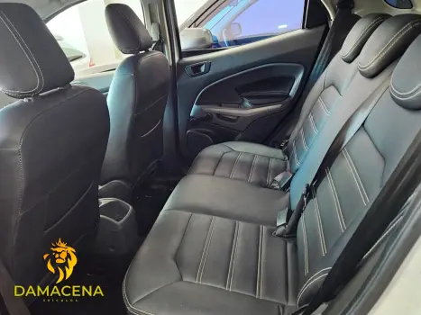 FORD Ecosport 1.6 4P SE FLEX, Foto 12