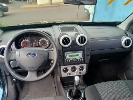 FORD Ecosport 1.6 4P XLT FLEX, Foto 3