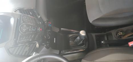 FORD Ecosport 1.6 4P FREESTYLE FLEX, Foto 8