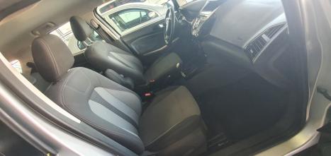FORD Ecosport 1.6 4P FREESTYLE FLEX, Foto 9