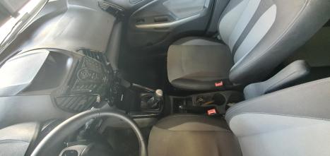 FORD Ecosport 1.6 4P FREESTYLE FLEX, Foto 10