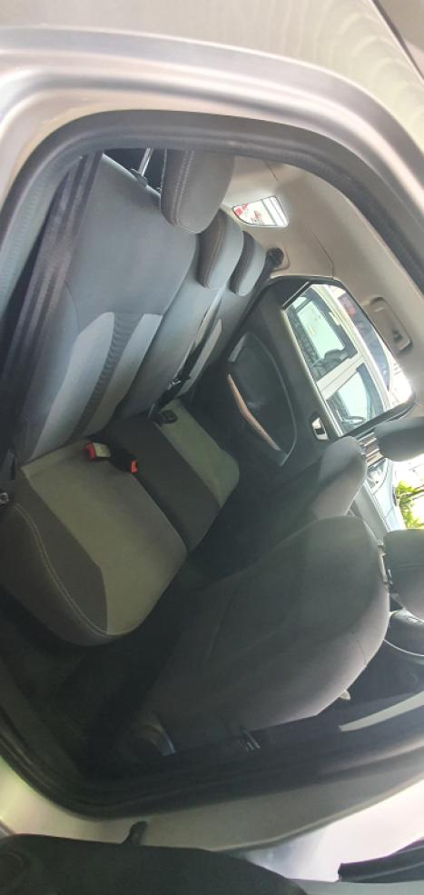 FORD Ecosport 1.6 4P FREESTYLE FLEX, Foto 11