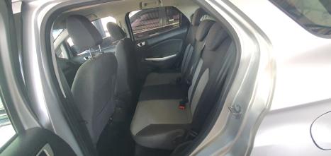 FORD Ecosport 1.6 4P FREESTYLE FLEX, Foto 12