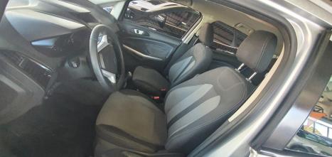 FORD Ecosport 1.6 4P FREESTYLE FLEX, Foto 13