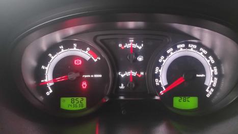 FORD Ecosport 1.6 4P FREESTYLE FLEX, Foto 8