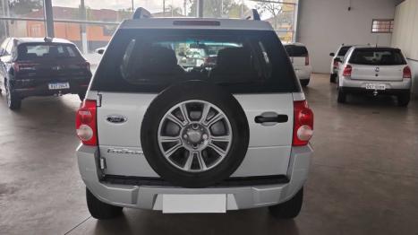 FORD Ecosport 1.6 4P FREESTYLE FLEX, Foto 6