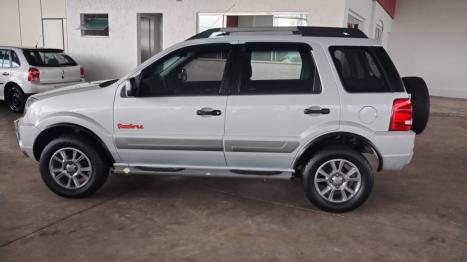 FORD Ecosport 1.6 4P FREESTYLE FLEX, Foto 7
