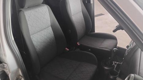 FORD Ecosport 1.6 4P FREESTYLE FLEX, Foto 10