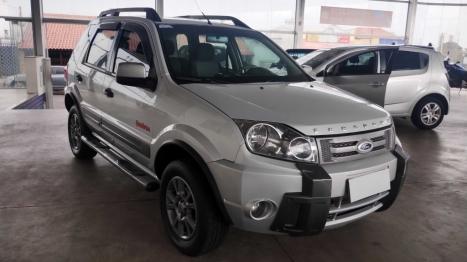 FORD Ecosport 1.6 4P FREESTYLE FLEX, Foto 2