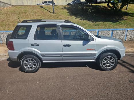FORD Ecosport 1.6 4P FREESTYLE FLEX, Foto 4