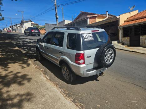 FORD Ecosport 1.6 4P FREESTYLE FLEX, Foto 5