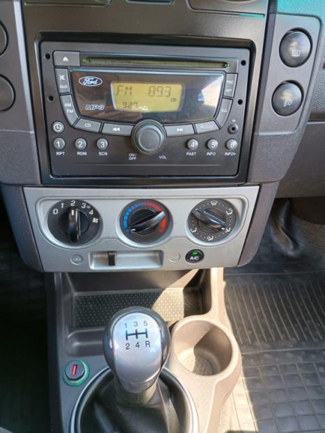 FORD Ecosport 1.6 4P FREESTYLE XLT FLEX, Foto 5