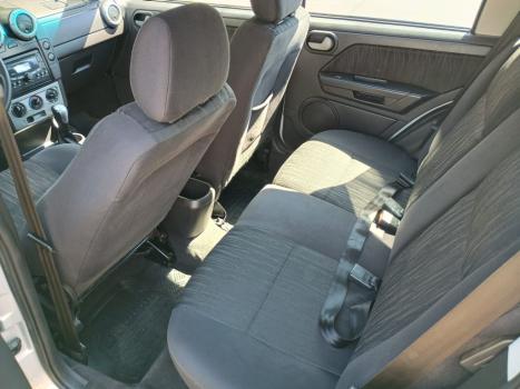 FORD Ecosport 1.6 4P FREESTYLE XLT FLEX, Foto 9