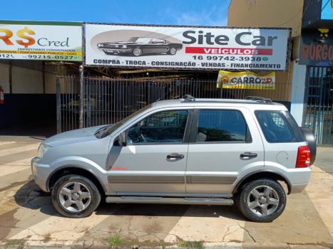 FORD Ecosport 1.6 4P FREESTYLE XLT FLEX, Foto 11