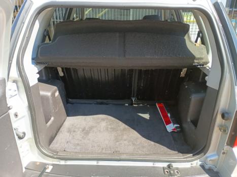 FORD Ecosport 1.6 4P FREESTYLE XLT FLEX, Foto 16