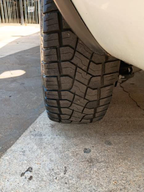 FORD Ecosport 1.6 4P FREESTYLE XLT FLEX, Foto 17