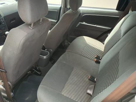 FORD Ecosport 1.6 4P FREESTYLE XLT FLEX, Foto 8