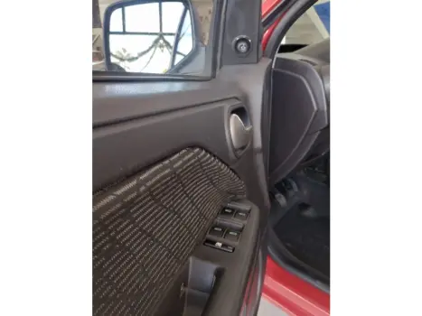 FORD Ecosport 1.6 4P FREESTYLE FLEX, Foto 5