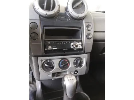 FORD Ecosport 1.6 4P FREESTYLE FLEX, Foto 7