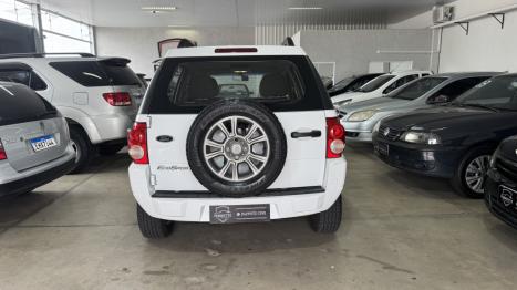 FORD Ecosport 1.6 4P FREESTYLE XLS FLEX, Foto 5