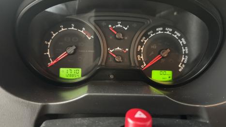 FORD Ecosport 1.6 4P FREESTYLE XLS FLEX, Foto 7