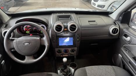 FORD Ecosport 1.6 4P FREESTYLE XLS FLEX, Foto 8