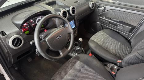 FORD Ecosport 1.6 4P FREESTYLE XLS FLEX, Foto 9