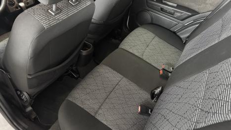 FORD Ecosport 1.6 4P FREESTYLE XLS FLEX, Foto 10