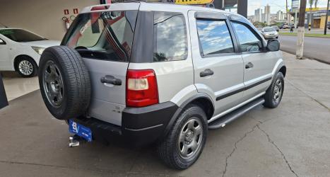 FORD Ecosport 1.6 4P XLS FLEX, Foto 3