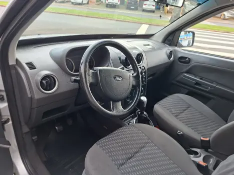 FORD Ecosport 1.6 4P XLS FLEX, Foto 14