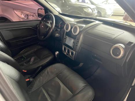 FORD Ecosport 1.6 4P XLT FLEX, Foto 8