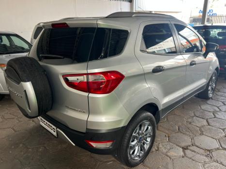 FORD Ecosport 1.6 4P FREESTYLE FLEX, Foto 14