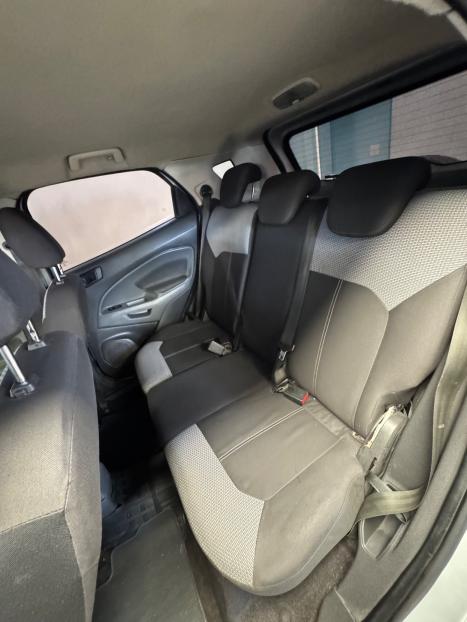 FORD Ecosport 1.6 4P SE FLEX, Foto 9