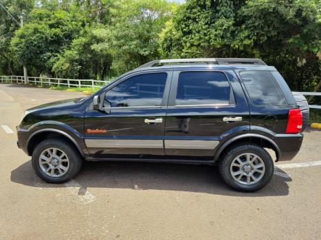 FORD Ecosport 1.6 4P FREESTYLE FLEX, Foto 2