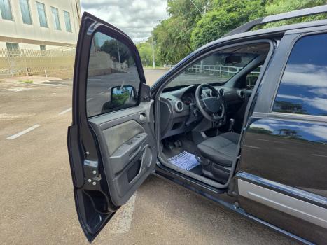 FORD Ecosport 1.6 4P FREESTYLE FLEX, Foto 4