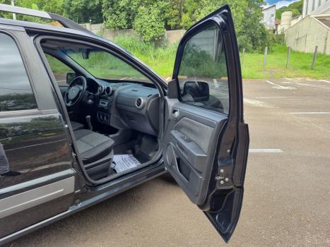 FORD Ecosport 1.6 4P FREESTYLE FLEX, Foto 5